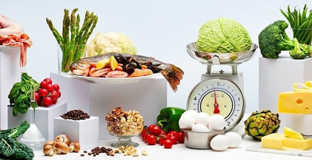 FAO: Chỉ số giá thực phẩm thế giới tháng 6/2025 tăng do giá thịt, sữa và dầu thực vật tăng