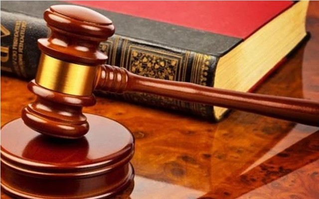 Góp ý dự thảo Nghị định về xử phạt vi phạm hành chính trong lĩnh vực cạnh tranh