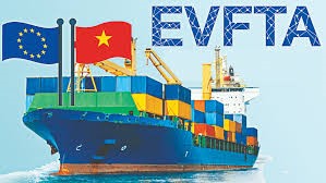 5 năm thực thi EVFTA: Điểm tựa giúp thương mại Việt Nam - Italy cất cánh