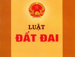 Một số điểm mới trong Dự thảo Luật Đất đai (sửa đổi)