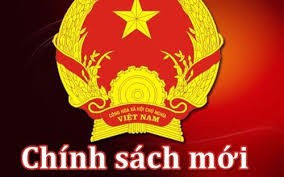Tạo thuận lợi cho doanh nghiệp tiếp cận vốn, đất đai, nhân lực chất lượng cao 