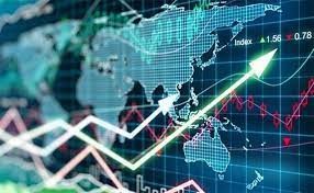 Thủ tướng chỉ đạo một số nhiệm vụ, giải pháp quan trọng thúc đẩy tăng trưởng