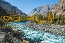 Bản tin thị trường Pakistan tháng 6 năm 2025