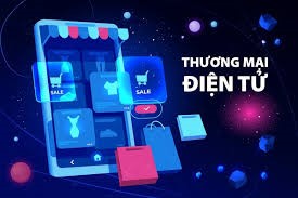 Bộ Công Thương ban hành tiêu chí ưu tiên xúc tiến thương mại sản phẩm, dịch vụ uy tín 