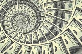 Tỷ giá USD ngày 27/8/2025 có xu hướng tăng 