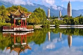 Mới 7 tháng, Việt Nam đã chi hơn 100 tỷ USD nhập khẩu hàng hóa từ Trung Quốc