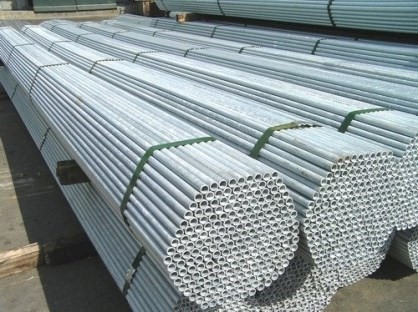 Kim ngạch nhập khẩu sắt thép 7 tháng đầu năm sụt giảm 