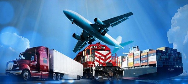 Xuất nhập khẩu hướng mốc kỷ lục, cần giải pháp giữ đà tăng trưởng