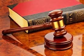 Sửa đổi, bổ sung cụ thể một số quy định về đầu tư