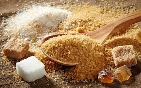 Đấu giá hạn ngạch thuế quan 133.000 tấn đường nhập khẩu năm 2025