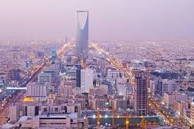 Thương mại 2 chiều Việt Nam – Saudi Arabia 8 tháng năm 2025 đạt trên 2,15 tỷ USD 