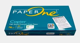 Thị trường nhập khẩu giấy các loại 8 tháng năm 2025 
