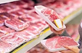 Thông tin về sản lượng và xuất nhập khẩu thịt của một số nước trên thế giới