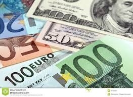 Tỷ giá USD ngày 6/10/2025 tiếp tục giảm tại đa số ngân hàng 