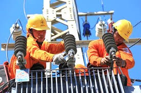 Dự thảo Nghị định về ứng dụng khoa học và phát triển công nghiệp chế tạo trong lĩnh vực điện lực