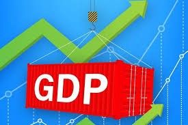 Động lực tăng trưởng mới kéo GDP 9 tháng tăng cao