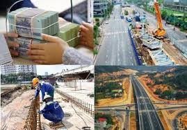 Bộ Công Thương tăng tốc giải ngân vốn đầu tư công năm 2025