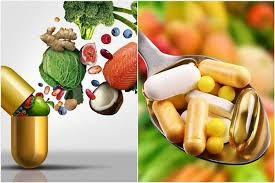 Triển khai kết luận về thực hiện chính sách, pháp luật về phòng, chống thuốc giả, thực phẩm giả