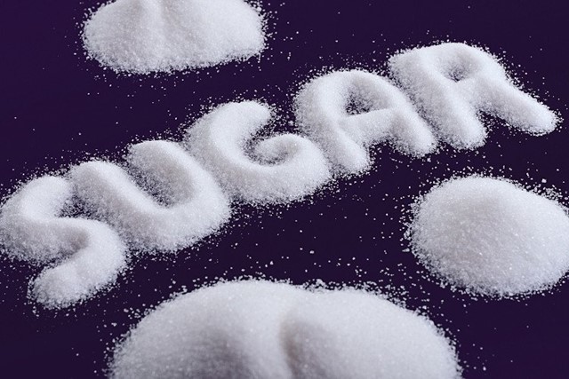 Thị trường đường thừa nguồn cung, giá bán dưới giá thành sản xuất