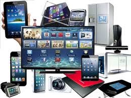 4 động lực giúp xuất khẩu hàng điện tử tăng gấp 3 lần sau 10 năm