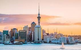 Những nhóm hàng chủ yếu nhập khẩu từ New Zealand 9 tháng năm 2025 