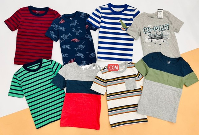 Hà Lan và Đức dẫn đầu về xuất khẩu hàng dệt may Việt Nam sang thị trường EVFTA 8 tháng năm 20205