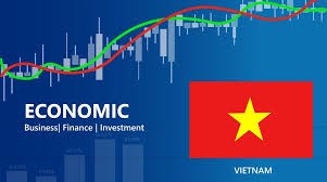 Kinh tế số Việt Nam cán mốc 39 tỷ USD, dẫn đầu Đông Nam Á về AI