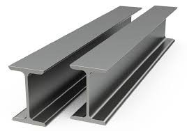 QĐ rà soát lần 3 áp dụng chống bán phá giá sản phẩm thép hình chữ H từ Trung Quốc (mã vụ việc AR03.AD03)