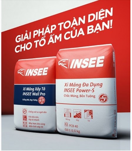 Thị trường xuất khẩu xi măng, clinker 10 tháng năm 2025 