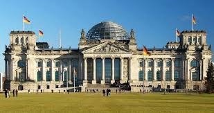 Thời cơ tốt để doanh nghiệp Việt thâm nhập sâu hơn vào thị trường Đức