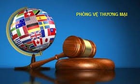Bản tin Phòng vệ thương mại và Cảnh báo sớm hàng tuần số 46
