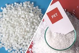 EU dự định không áp dụng biện pháp chống bán phá giá tạm thời sản phẩm nhựa PET