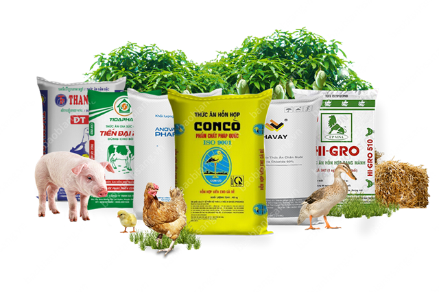 Nhập khẩu thức ăn gia súc năm 2025 đạt trên 4,58 tỷ USD