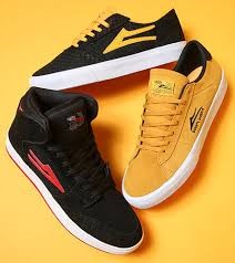 Kim ngạch xuất khẩu giày dép năm 2025 đạt trên 24,2 tỷ USD