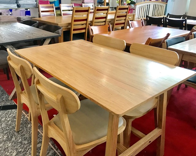 Xuất khẩu gỗ và sản phẩm gỗ năm 2025 đạt trên 17,2 tỷ USD