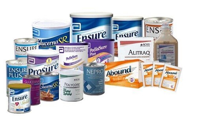 Nhập khẩu sữa, sản phẩm sữa năm 2025 tăng 27,3%