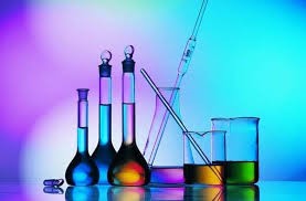 Xuất khẩu hóa chất sang các thị trường năm 2025 đạt gần 2,78 tỷ USD