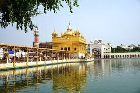 Các nhóm hàng nhập khẩu chủ yếu từ Ấn Độ năm 2025 