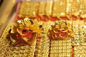 Giá vàng hôm nay 19/2/2026: Hồi phục mạnh mẽ