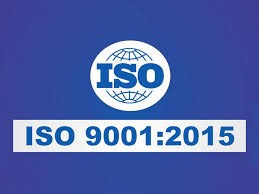 Quyết định về Kế hoạch áp dụng Hệ thống quản lý chất lượng theo TCVN ISO 9001:2015 năm 2026