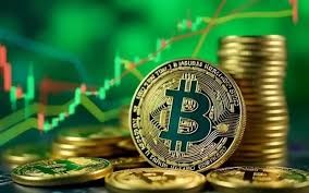 Bitcoin hướng tới tháng giảm mạnh nhất kể từ năm 2022