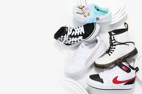 Xuất khẩu giày dép sang các thị trường tháng 1/2026 