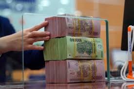 Top ngân hàng có lãi suất tiết kiệm kỳ hạn 3 tháng cao nhất