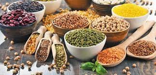 Các nhóm hàng xuất khẩu ngành nông nghiệp đua nhau tăng trưởng