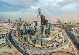 Những nhóm hàng chủ yếu xuất khẩu sang Ả Rập Xê Út năm 2025