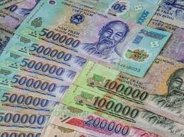 Lãi suất tiết kiệm tháng 3 vượt mốc 7%/năm tại Bac A Bank