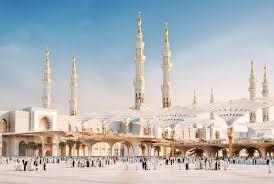 Các nhóm hàng nhập khẩu từ Ả Rập Xê Út năm 2025 