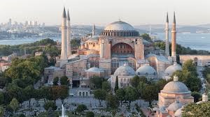 Nhập khẩu hàng hóa từ Thổ Nhĩ Kỳ năm 2025 giảm 7,41%