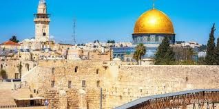 Năm 2025 Việt Nam nhập siêu từ Israel 1,9 tỷ USD, tăng 14,5%