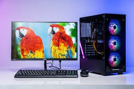 Nhập khẩu máy vi tính, điện tử và linh kiện 2 tháng đầu năm 2026 tăng 48,25%